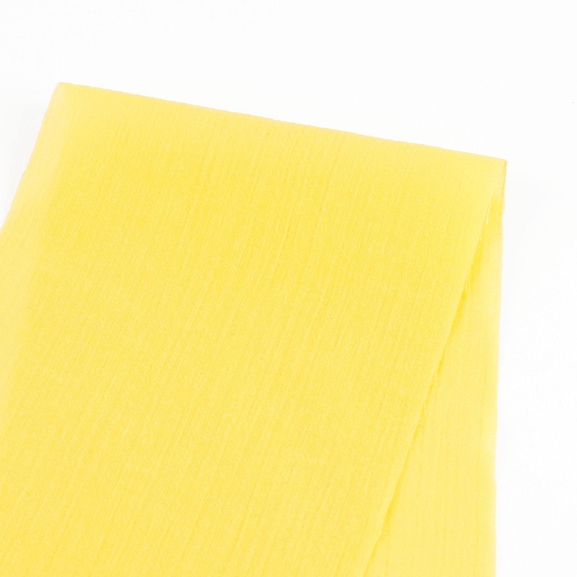 Swatch_Cotton_Muslin_Lemon.jpg