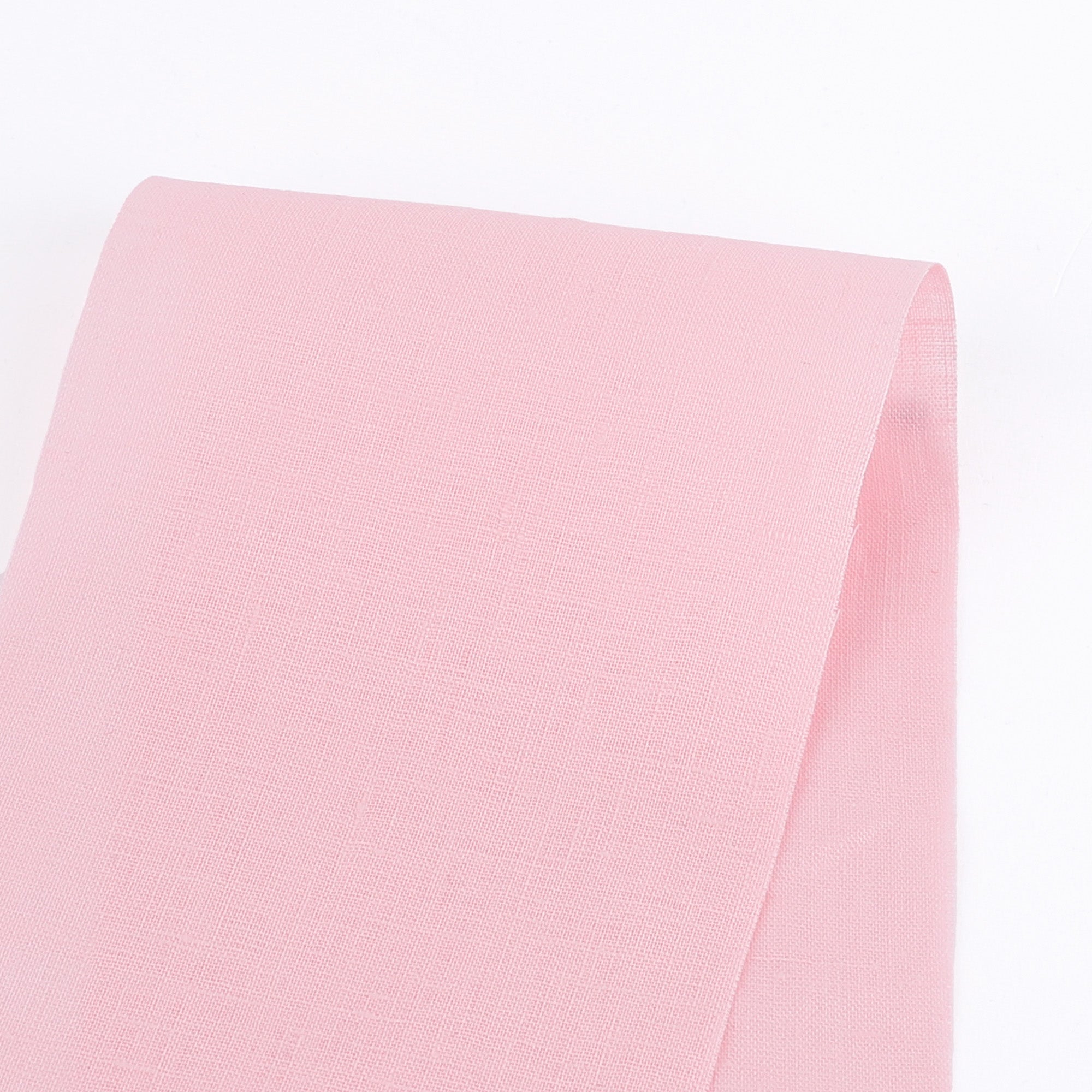 Swatch_Linen-Camilia.jpg