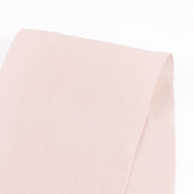 Linen - Rose Quartz