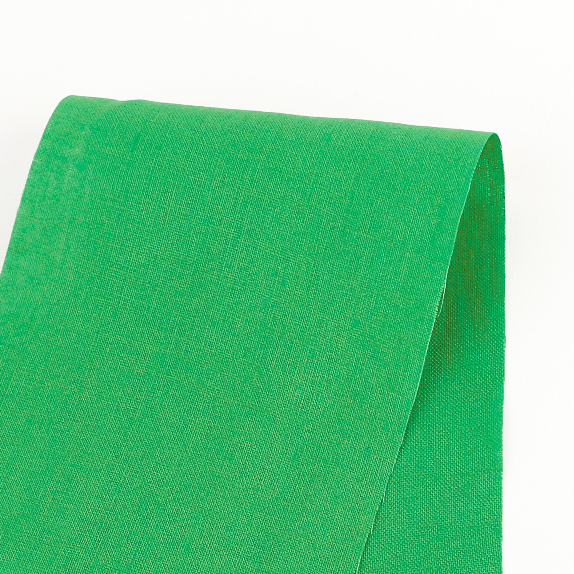 Swatch_Linen-Shamrock.jpg