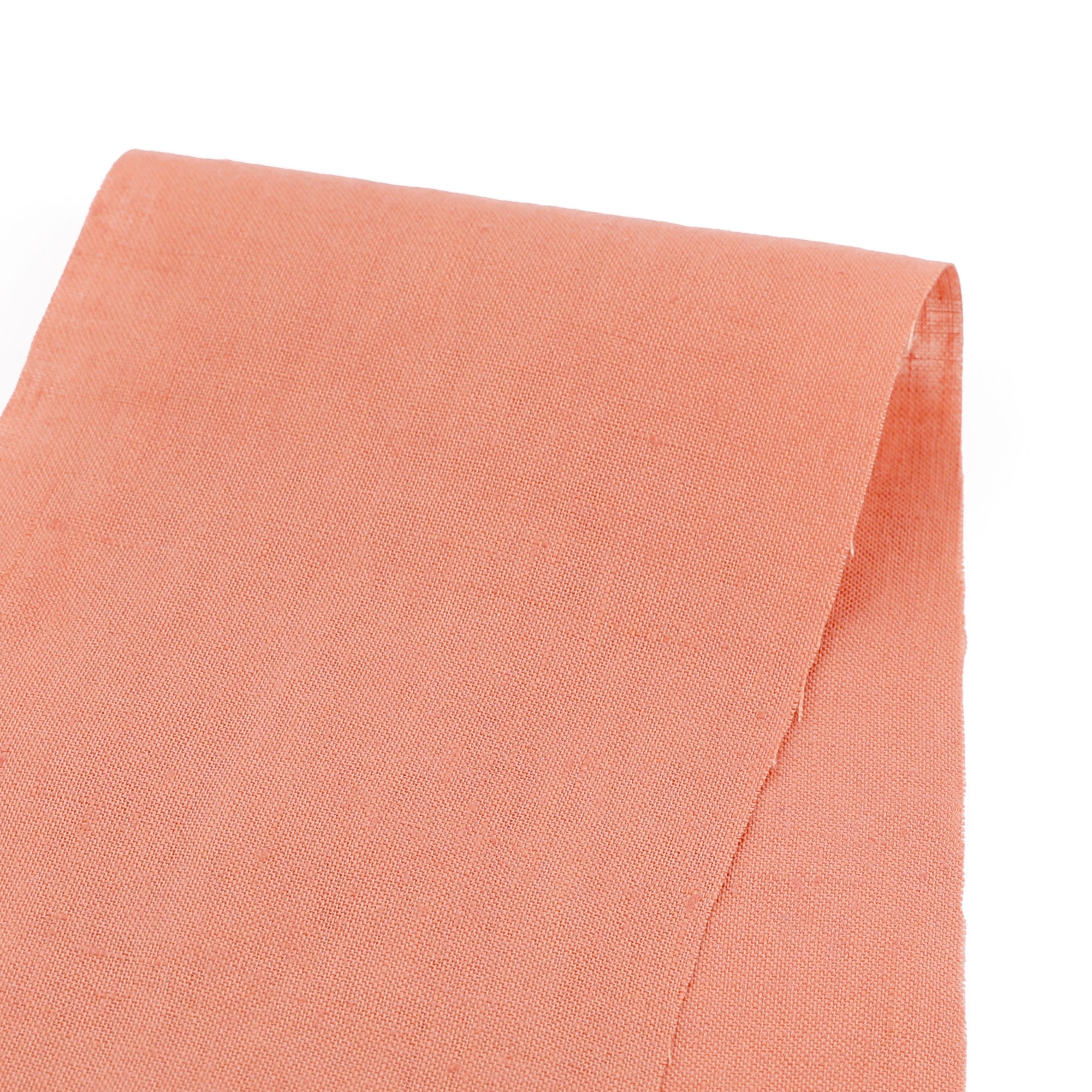 Swatch_Linen-Terracottajpg.jpg
