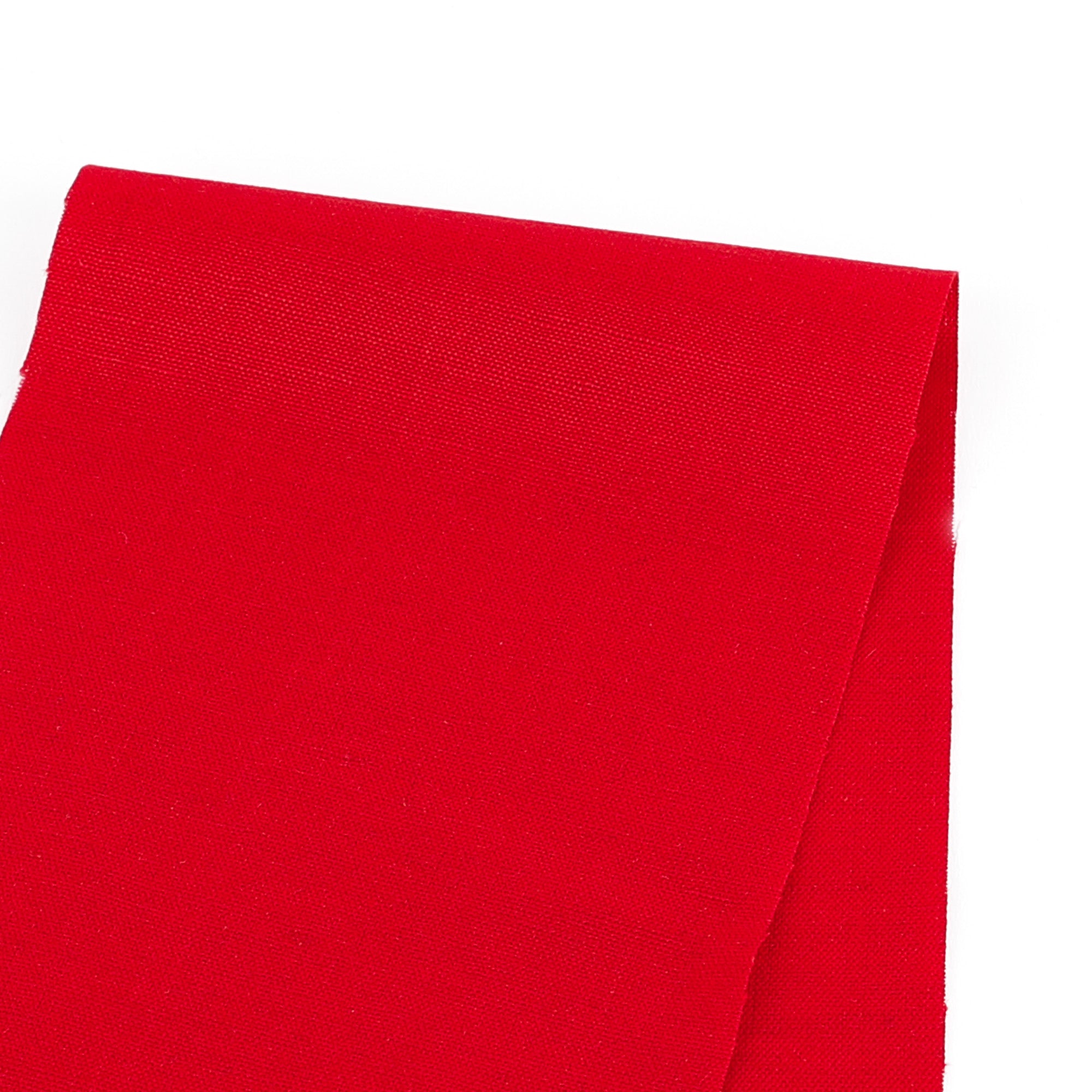 Swatch_Rayon_Linen-Cherry.jpg