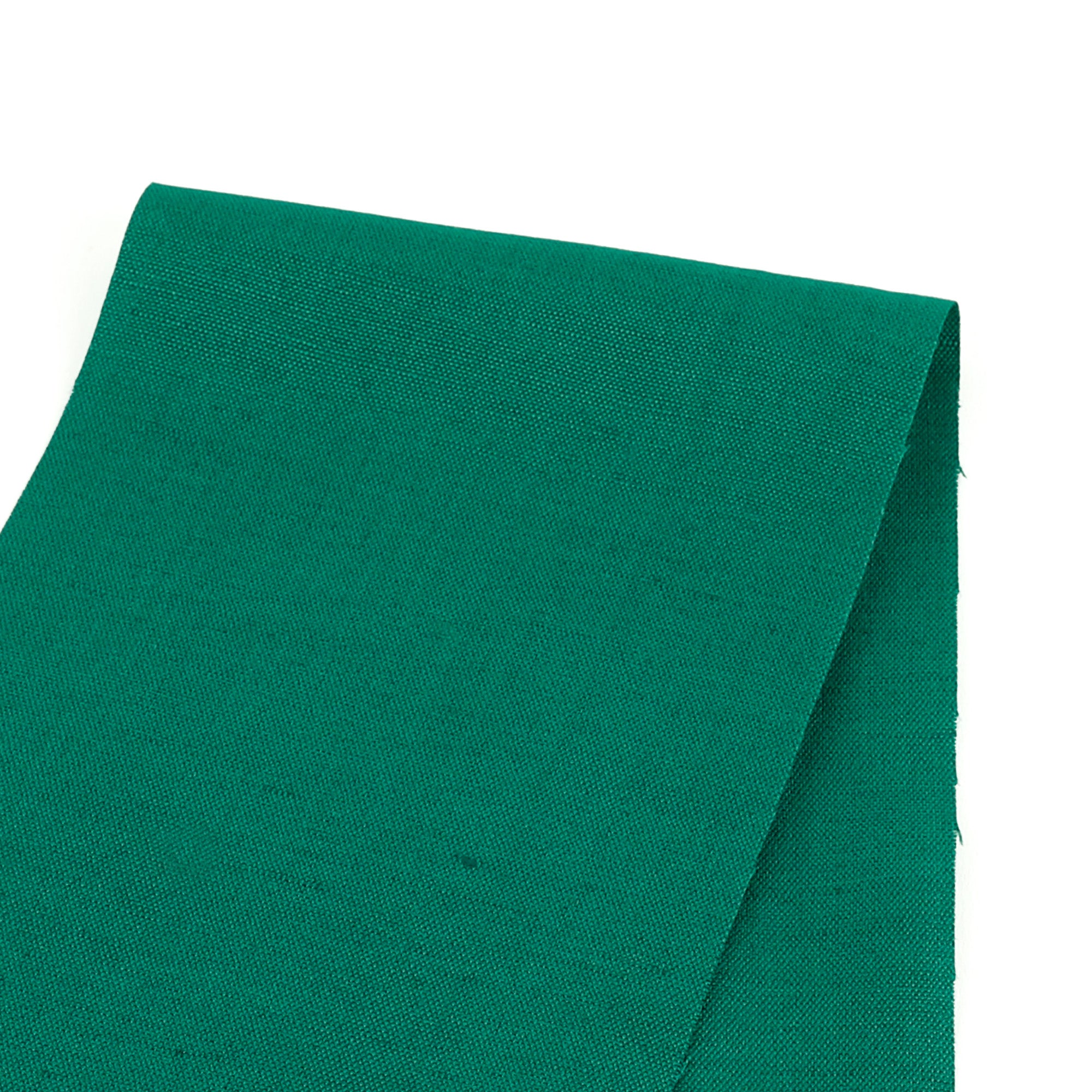 Linen - Viridian