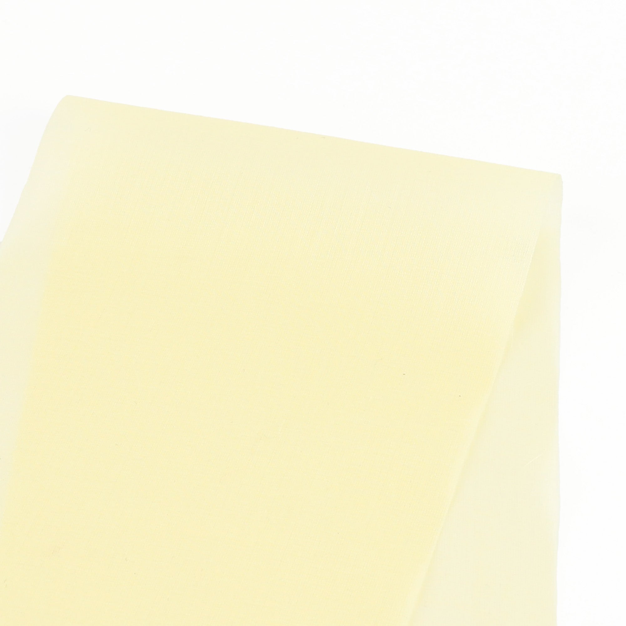 Swatch_Sheer_Cotton_Voile_Banana_Milk_e601d228-0dec-4c93-84a0-aee23f474a14.jpg