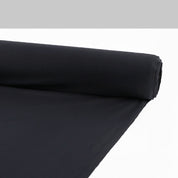 Swim Lining Jersey - Black