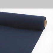 Swim Lining Jersey - Navy