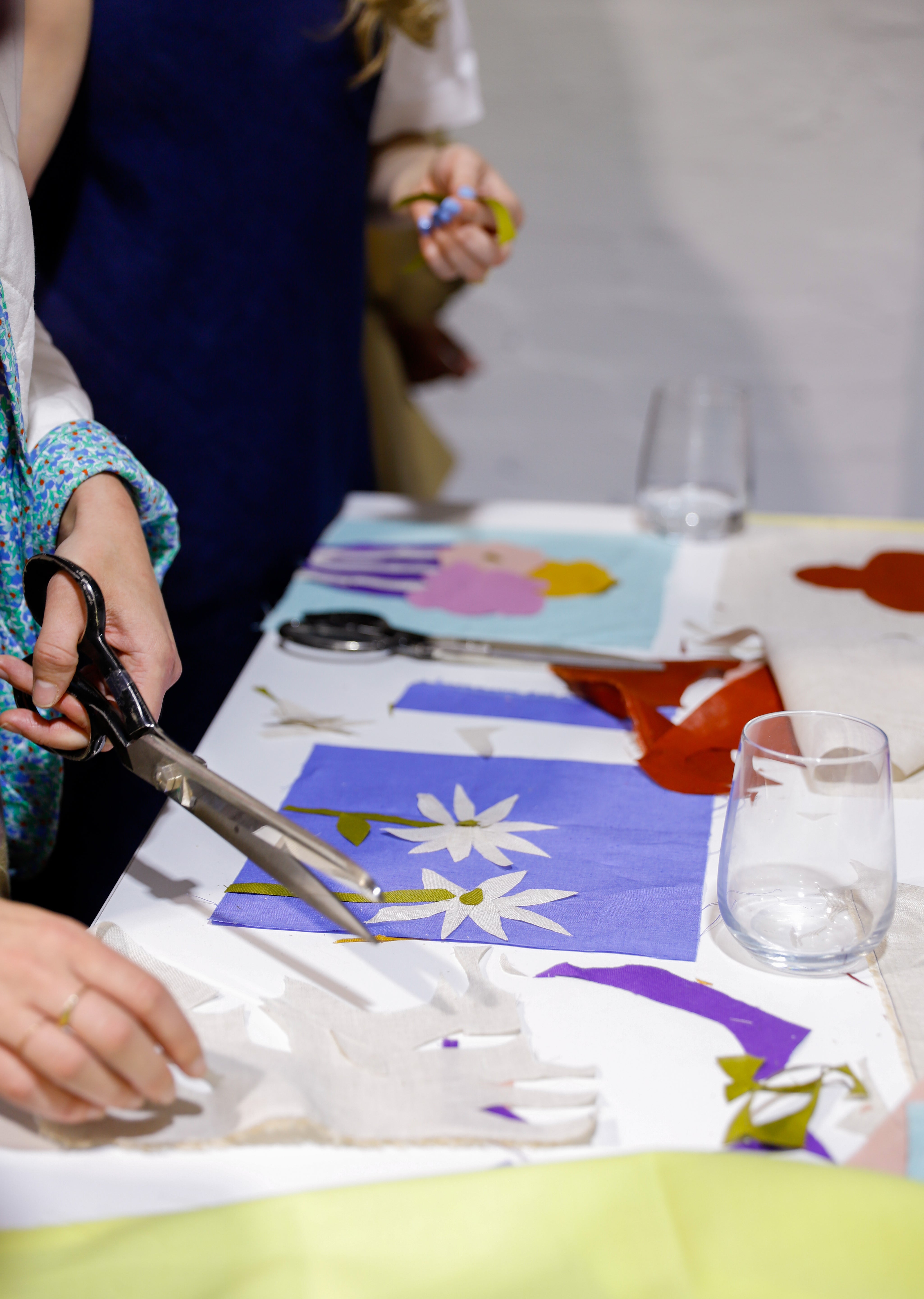 Sydney-Event-14_be14a028-9fb6-4422-8f14-85baaa080b50.jpg