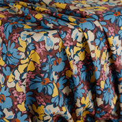 Liberty Tana Lawn - Alison Lewis / A