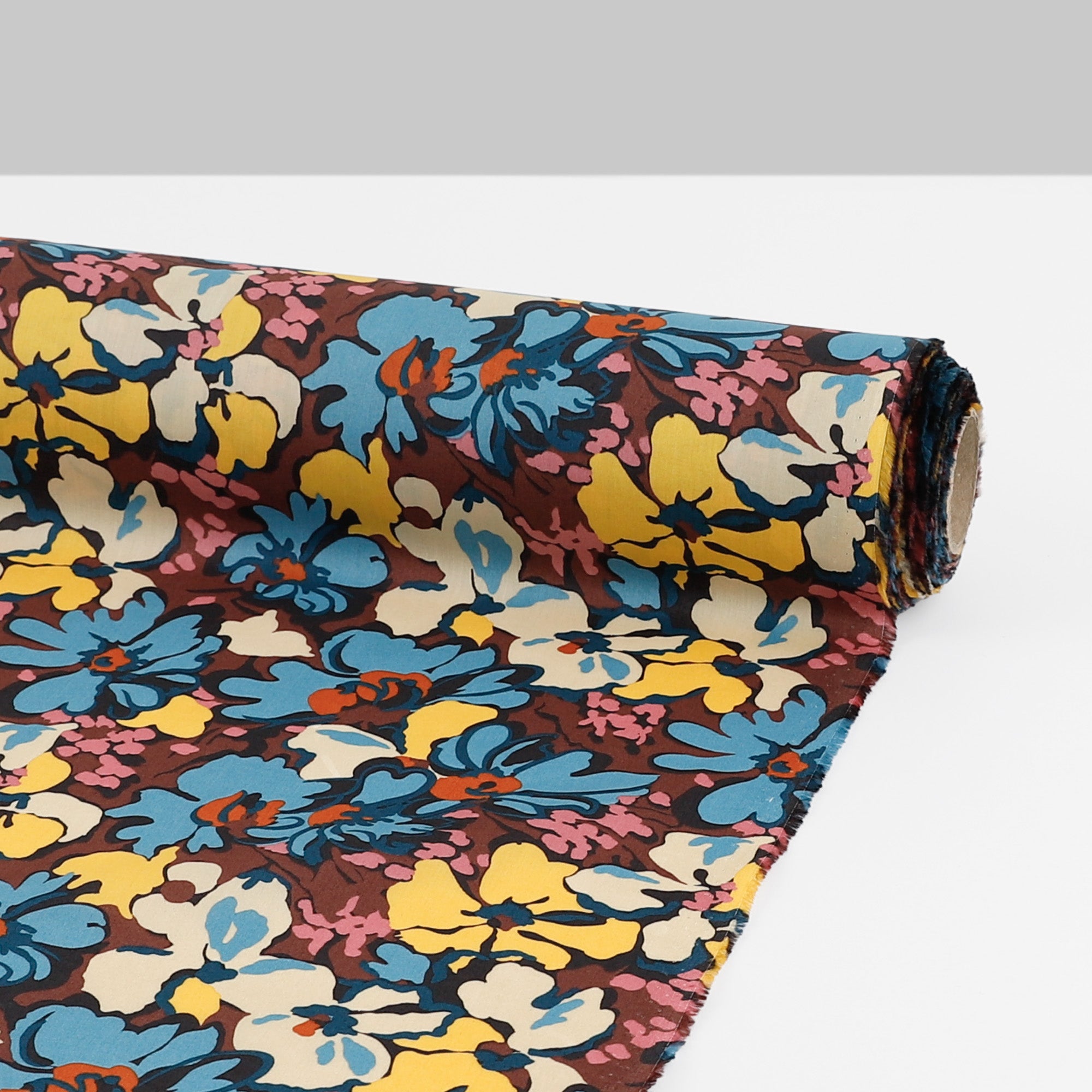 Liberty Tana Lawn - Alison Lewis / A