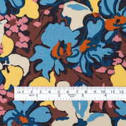 Liberty Tana Lawn - Alison Lewis / A