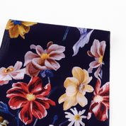 Liberty Tana Lawn - Barbara Covington / A