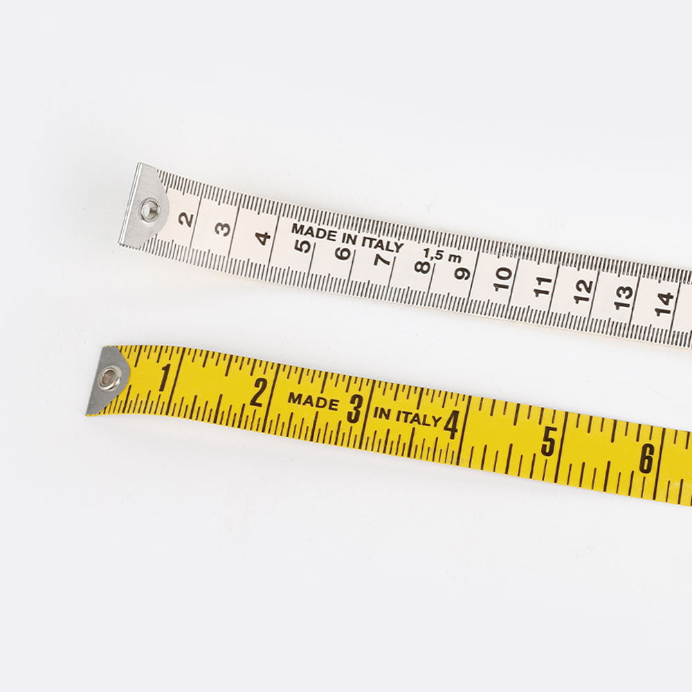 Tape Measure - 150cm / 60"