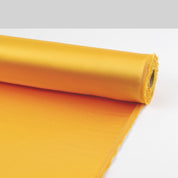 Midweight Satin - Sunflower