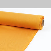 Tencel Twill - Bright Marigold