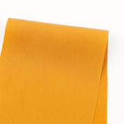 Tencel Twill - Bright Marigold