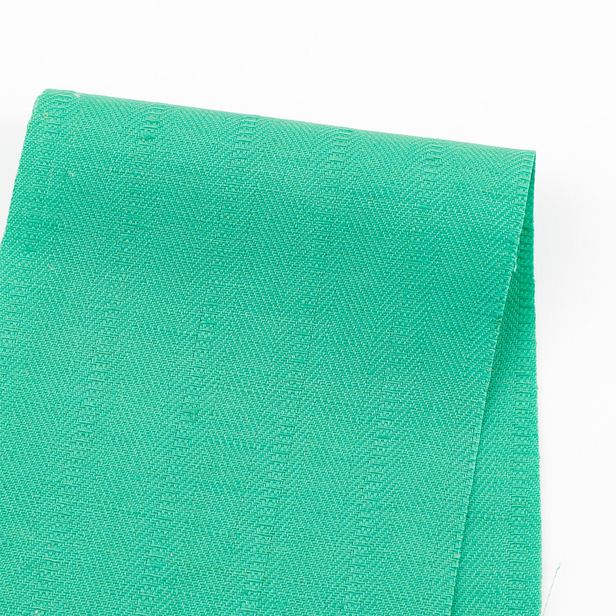 Turquoise_Decortive_Herringbone_Lin_Swatch.jpg