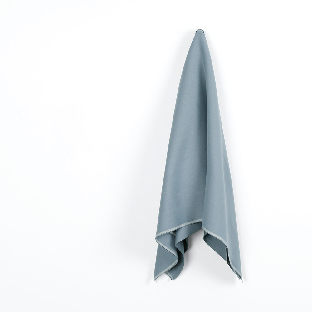 Twill_Linen_Dusky-Blue-Hang.jpg