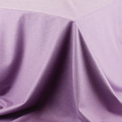 Wool Twill Flannel - Allium