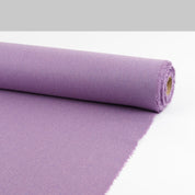 Wool Twill Flannel - Allium