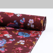 Liberty Tana Lawn - Valley Of Nysa / C