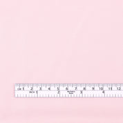 Viscose / Lyocell Lining - Powder Pink