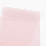Viscose / Lyocell Lining - Powder Pink