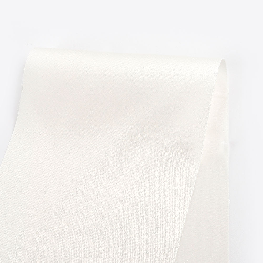 Nylon Satin - PFD (2nd Grade)