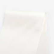 Viscose / Nylon Satin - PFD (2nd Grade)