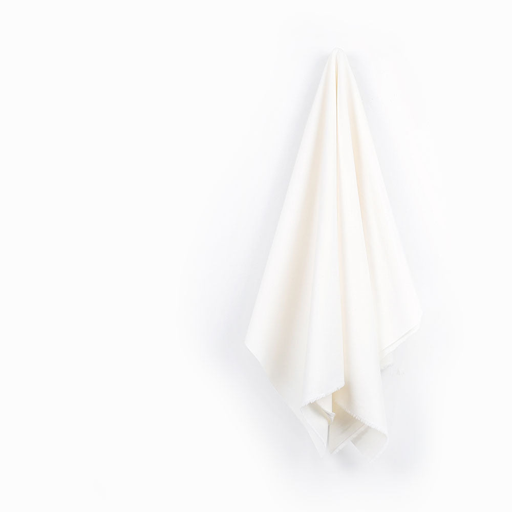 Rayon - Ivory