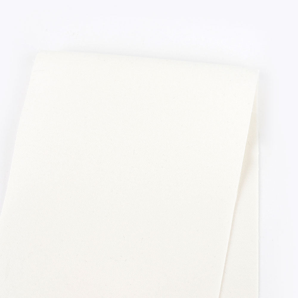 Rayon - Ivory