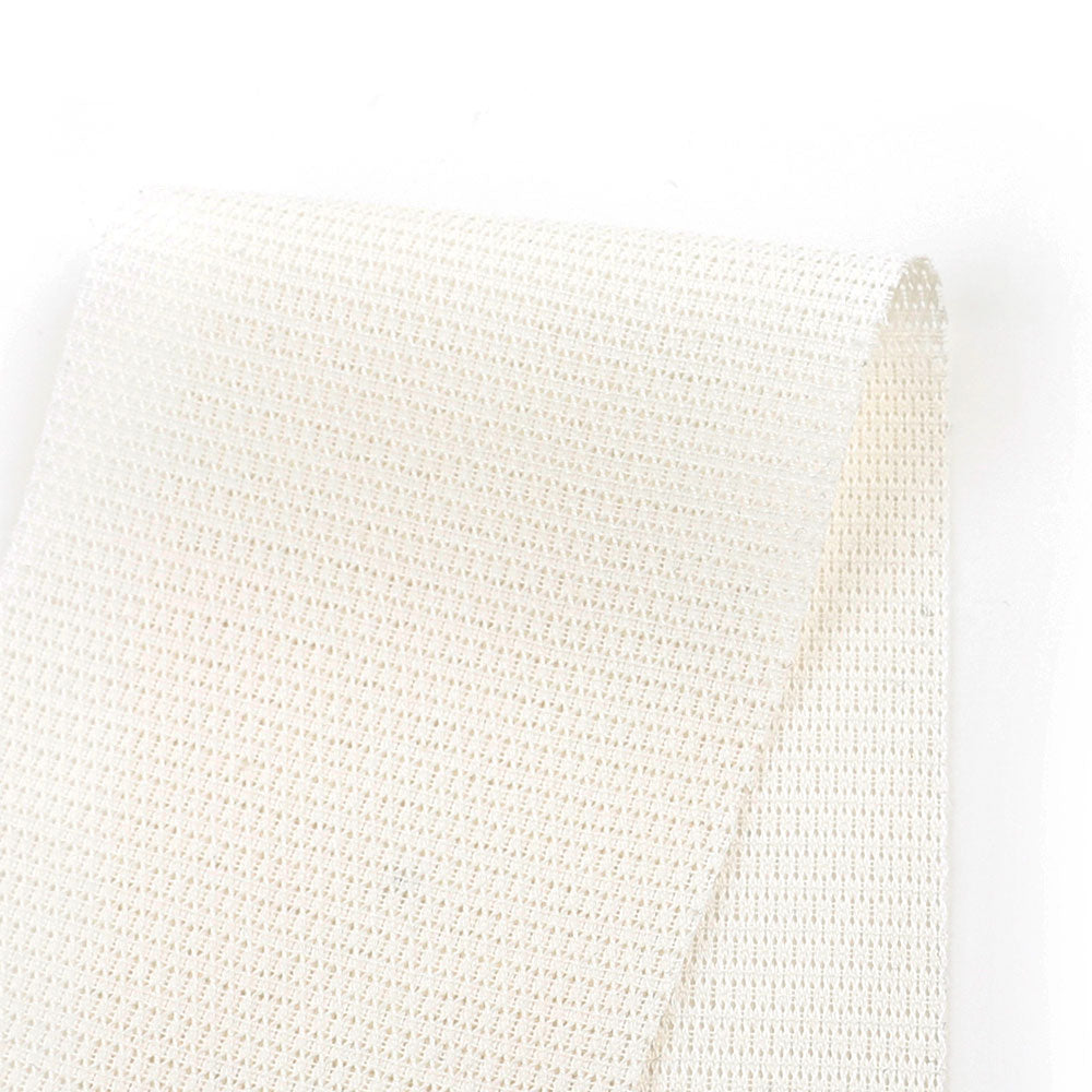 White_Woven_Jacquard_Swatch_New.jpg