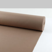 Wool / Nylon Coating - Cinereous