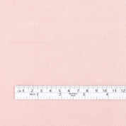 Linen / Rayon - Petal