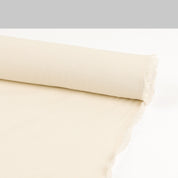 Linen / Rayon - Lychee