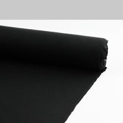 ZQ Merino / Recycled Poly - Black