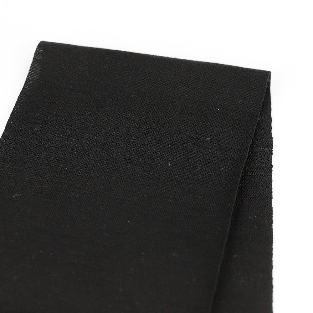 ZQ_Merino_Black_Swatch_85bb0ce0-1ffb-4a40-95c2-2607cbe250fc.jpg