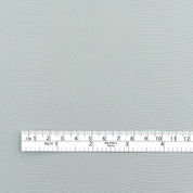 Silk Shirting - Mist