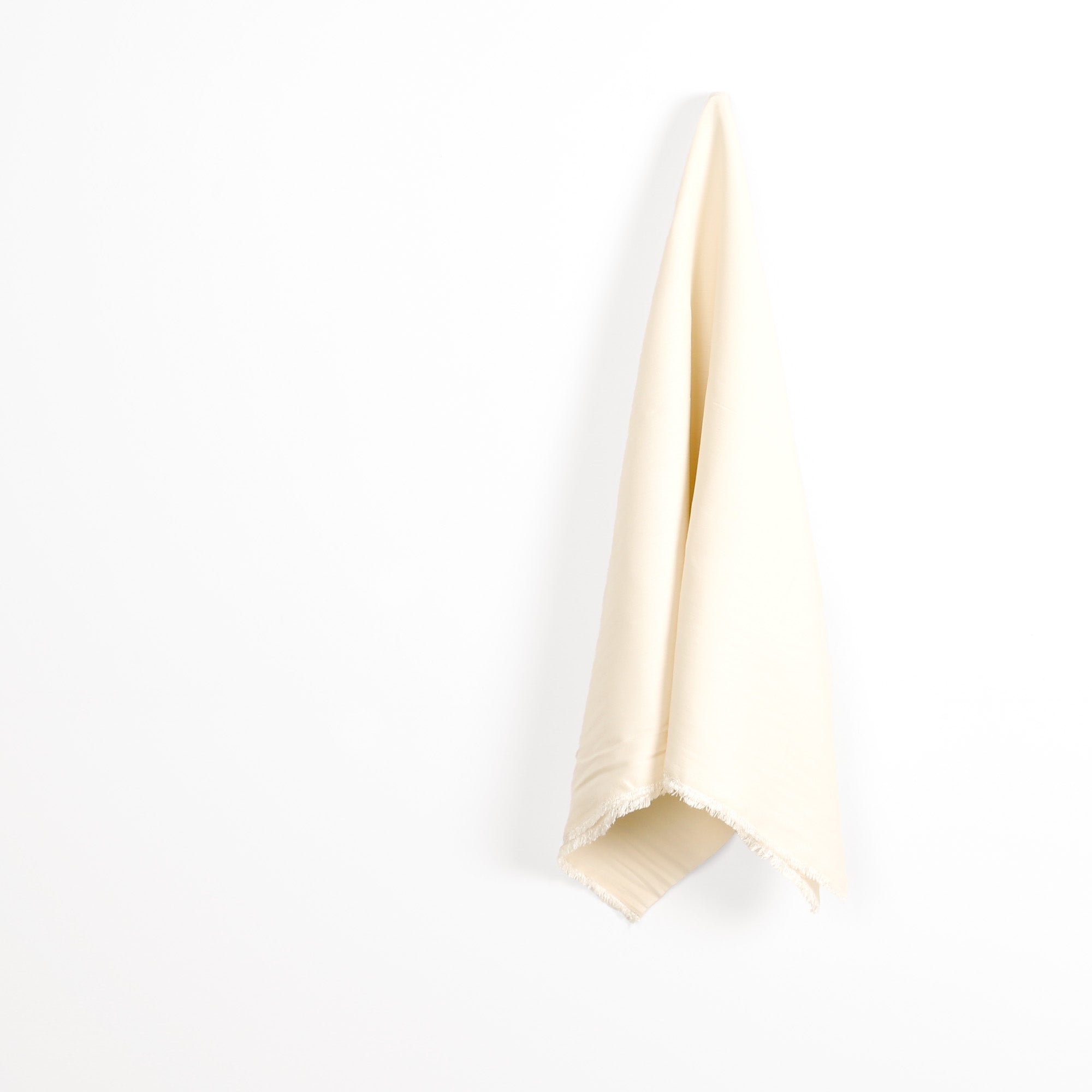 ellow_White__Lightweght_Linen_Rayon-Hang.jpg