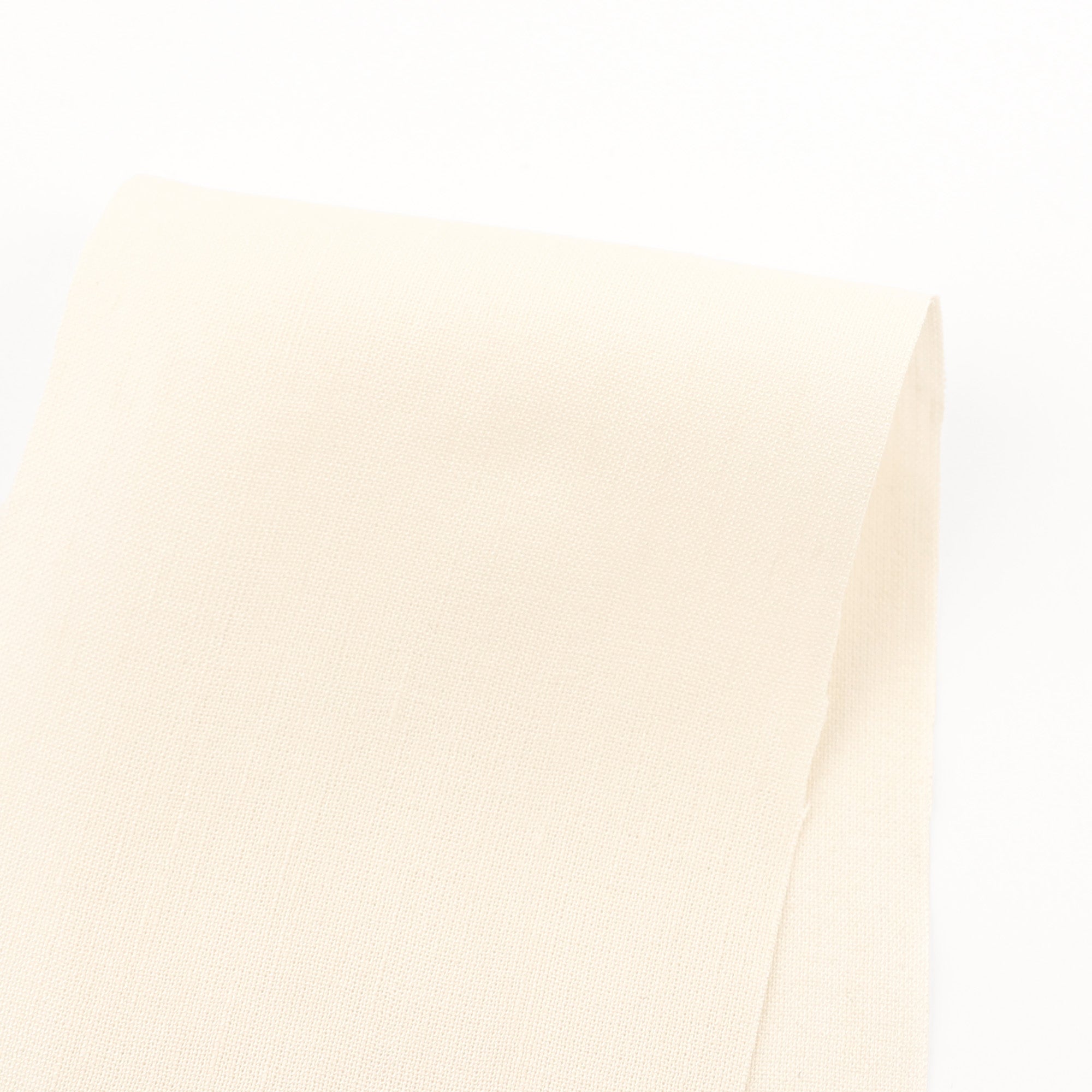 ellow_White__Lightweght_Linen_Rayon-swatch.jpg