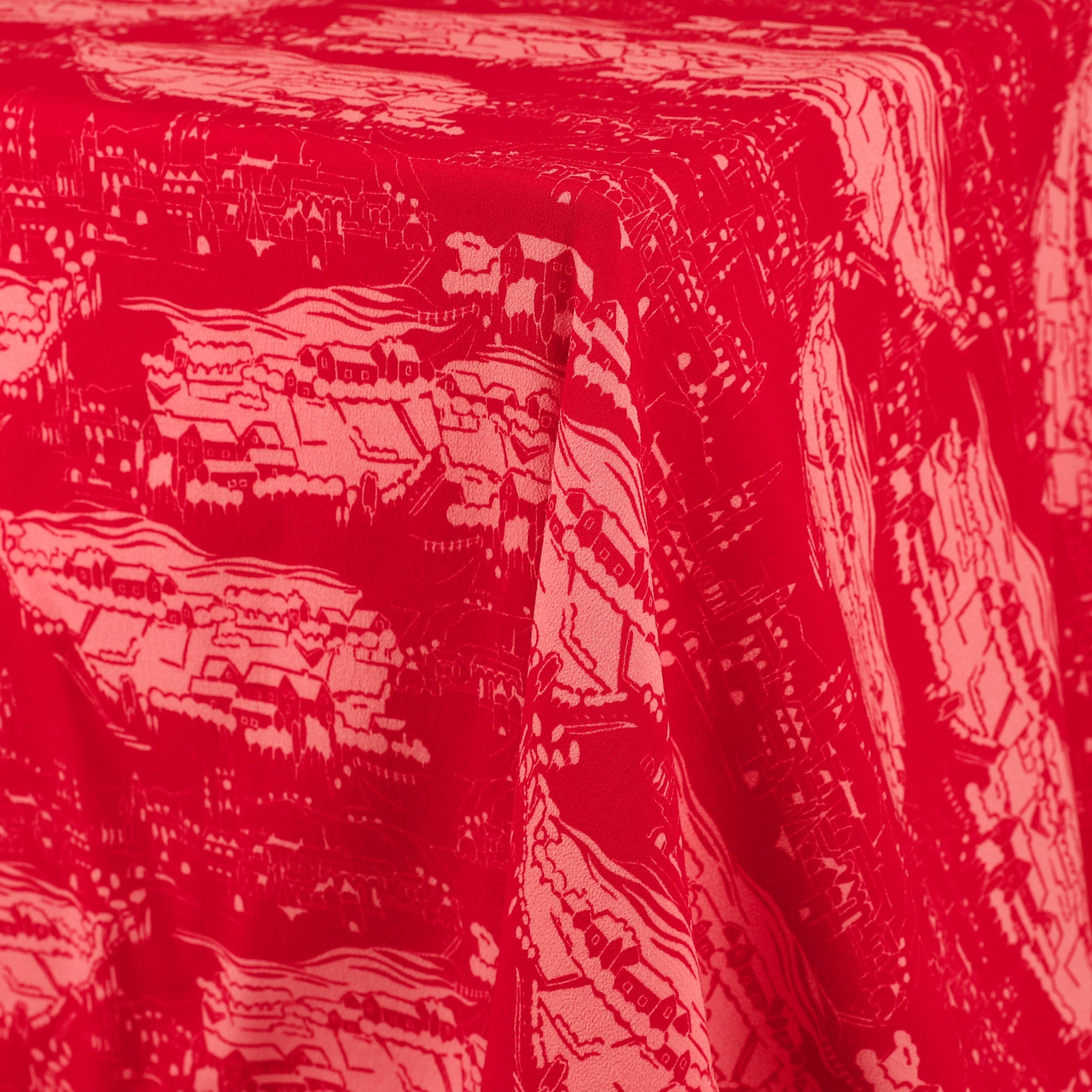 ownlet_Viscose_Crepe_Pomegranate-Drape.jpg
