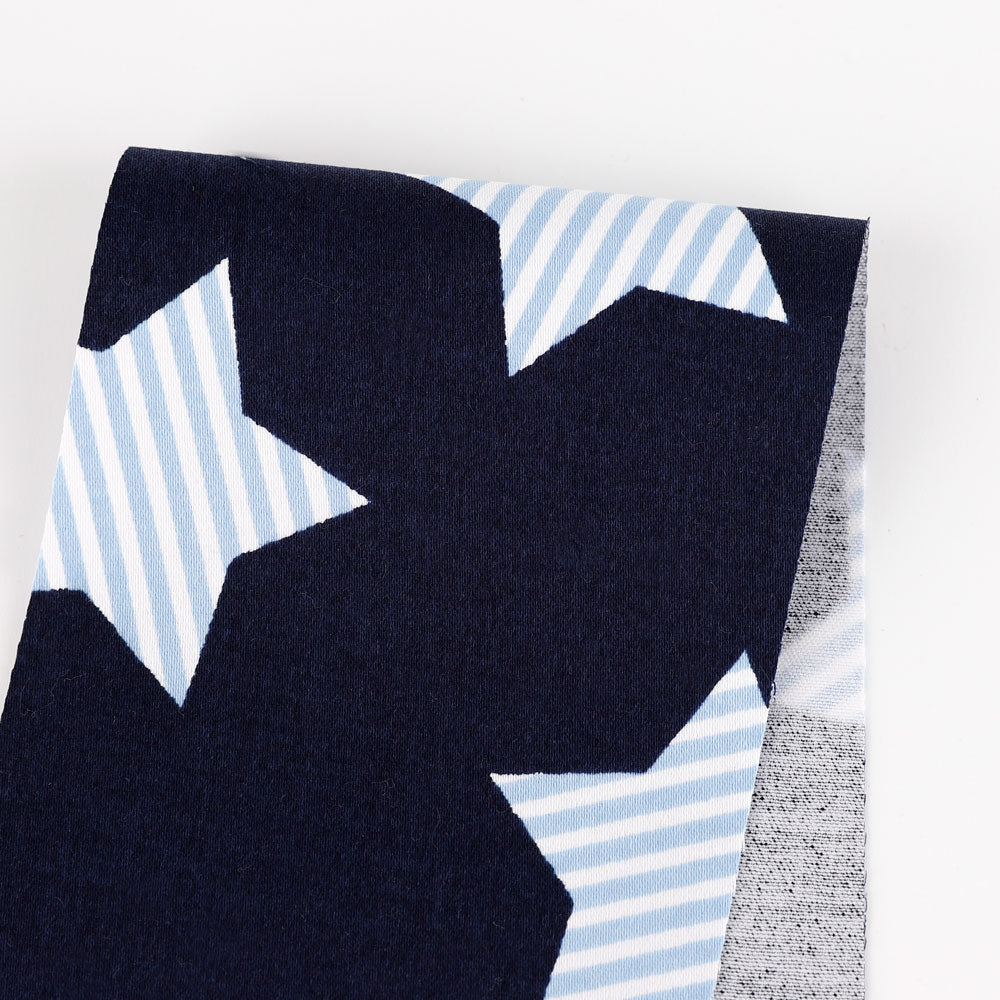 striped_star_stretch_cotton_sateen_navy.jpg