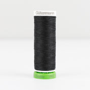 Gütermann Sew-All Thread