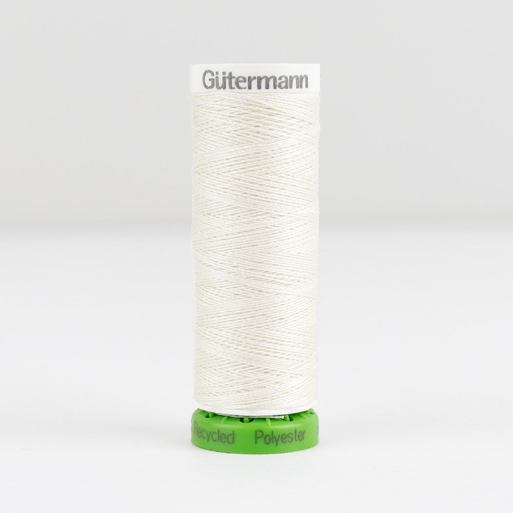 Gütermann Sew-All Thread