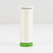 Gütermann Sew-All Thread