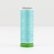 Gütermann Sew-All Thread