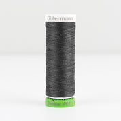 Gütermann Sew-All Thread