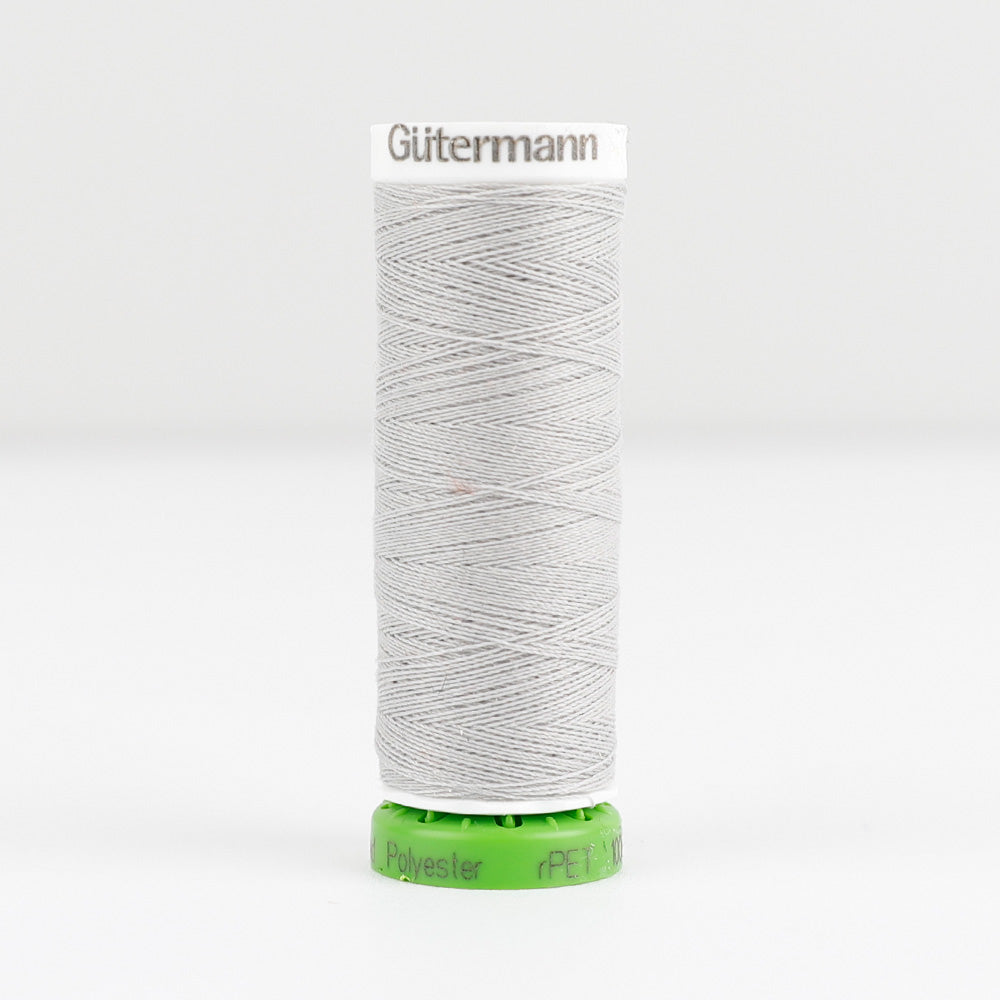 Gütermann Sew-All Thread