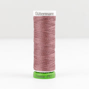 Gütermann Sew-All Thread