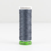 Gütermann Sew-All Thread