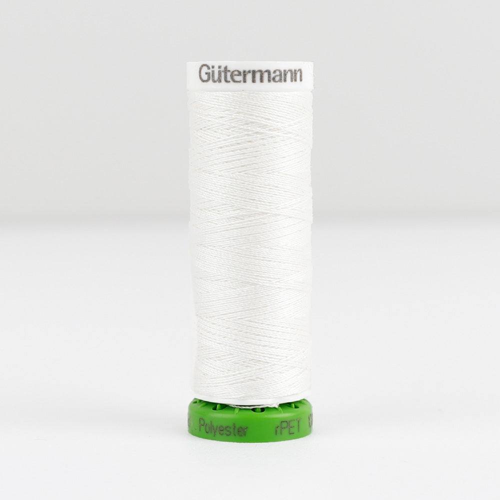 Gütermann Sew-All Thread